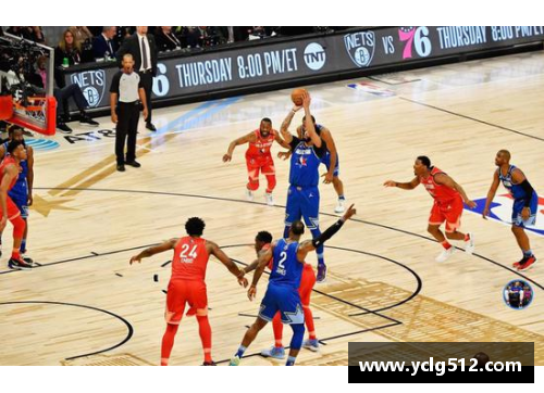 NBA现场直播：全方位深度解析与精彩瞬间分享