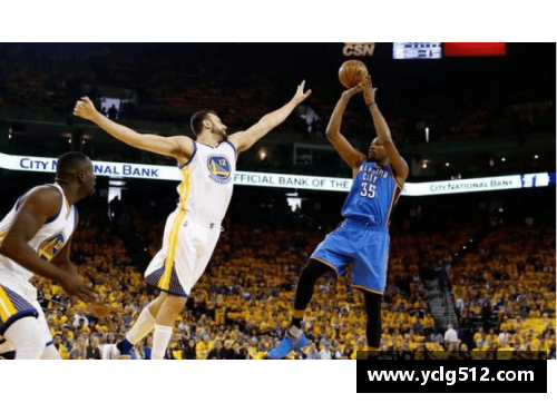NBA球员凯文·马丁：职业生涯、成就与个人生活
