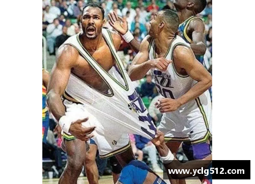 买NBA球衣首选哪个网站最合适