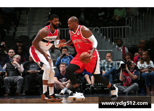 NBA赛场风云：战报全解析，激情篮球盛宴一览无余