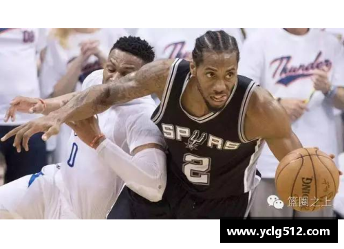 布鲁nba：新赛季巨星合集与关键表现盘点