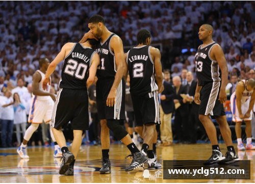 NBA：热火与魔术的较量，谁将笑到最后？