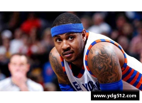 NBA方程式：巅峰速度与战术的完美结合