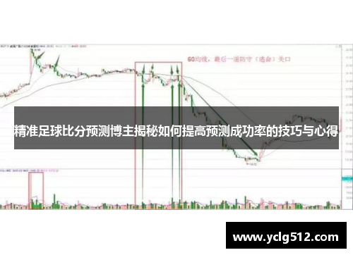 精准足球比分预测博主揭秘如何提高预测成功率的技巧与心得